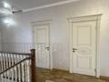 Жеке үй · 4 бөлме · 245 м² · 8 жүзд., Сагдиева 21, бағасы: 160 млн ₸ в Алматы, Наурызбайский р-н — фото 49