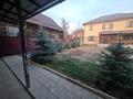 Жеке үй · 4 бөлме · 245 м² · 8 жүзд., Сагдиева 21, бағасы: 160 млн ₸ в Алматы, Наурызбайский р-н — фото 10