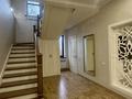 Жеке үй · 4 бөлме · 245 м² · 8 жүзд., Сагдиева 21, бағасы: 160 млн ₸ в Алматы, Наурызбайский р-н — фото 53