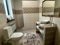 Жеке үй · 4 бөлме · 245 м² · 8 жүзд., Сагдиева 21, бағасы: 160 млн ₸ в Алматы, Наурызбайский р-н — фото 56
