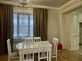 Жеке үй · 4 бөлме · 245 м² · 8 жүзд., Сагдиева 21, бағасы: 160 млн ₸ в Алматы, Наурызбайский р-н — фото 57