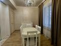 Жеке үй · 4 бөлме · 245 м² · 8 жүзд., Сагдиева 21, бағасы: 160 млн ₸ в Алматы, Наурызбайский р-н — фото 65