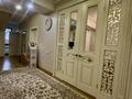 Жеке үй · 4 бөлме · 245 м² · 8 жүзд., Сагдиева 21, бағасы: 160 млн ₸ в Алматы, Наурызбайский р-н — фото 66