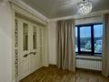 Жеке үй · 4 бөлме · 245 м² · 8 жүзд., Сагдиева 21, бағасы: 160 млн ₸ в Алматы, Наурызбайский р-н — фото 67