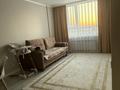 2-бөлмелі пәтер · 49 м² · 3/9 қабат, А102 11/2, бағасы: 26.5 млн ₸ в Астане, Сарайшык р-н — фото 3