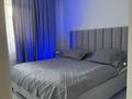 2-бөлмелі пәтер · 49 м² · 3/9 қабат, А102 11/2, бағасы: 26.5 млн ₸ в Астане, Сарайшык р-н — фото 4