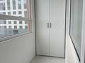 2-бөлмелі пәтер · 49 м² · 3/9 қабат, А102 11/2, бағасы: 26.5 млн ₸ в Астане, Сарайшык р-н — фото 6