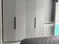 2-бөлмелі пәтер · 49 м² · 3/9 қабат, А102 11/2, бағасы: 26.5 млн ₸ в Астане, Сарайшык р-н — фото 7