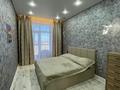 3-комнатная квартира · 96 м² · 8/9 этаж, Рахимова за ~ 63.6 млн ₸ в Петропавловске — фото 9