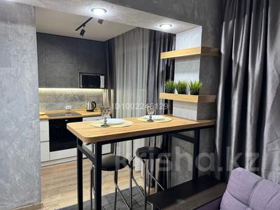 1-комнатная квартира · 34 м² · 5/5 этаж, Новаторов 6 — Фараон за 200 000 〒 в Усть-Каменогорске, Ульбинский