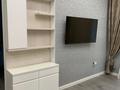 2-комнатная квартира · 75 м² · 9/16 этаж · помесячно, Манаса 109а — Абая за 550 000 〒 в Алматы, Алмалинский р-н — фото 8