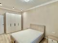 2-комнатная квартира · 60 м² · 6/12 этаж, Санжара Асфендиярова 4 за ~ 40 млн ₸ в Астане, Нура р-н — фото 11