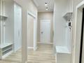 2-комнатная квартира · 60 м² · 6/12 этаж, Санжара Асфендиярова 4 за ~ 40 млн ₸ в Астане, Нура р-н — фото 12