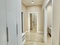 2-комнатная квартира · 60 м² · 6/12 этаж, Санжара Асфендиярова 4 за ~ 40 млн ₸ в Астане, Нура р-н — фото 15