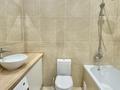 2-комнатная квартира · 60 м² · 6/12 этаж, Санжара Асфендиярова 4 за ~ 40 млн ₸ в Астане, Нура р-н — фото 16