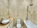 2-комнатная квартира · 60 м² · 6/12 этаж, Санжара Асфендиярова 4 за ~ 40 млн ₸ в Астане, Нура р-н — фото 18