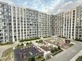 2-комнатная квартира · 60 м² · 6/12 этаж, Санжара Асфендиярова 4 за ~ 40 млн ₸ в Астане, Нура р-н — фото 20