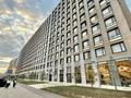 2-комнатная квартира · 60 м² · 6/12 этаж, Санжара Асфендиярова 4 за ~ 40 млн ₸ в Астане, Нура р-н — фото 22