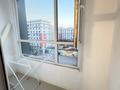 2-комнатная квартира · 60 м² · 6/12 этаж, Санжара Асфендиярова 4 за ~ 40 млн ₸ в Астане, Нура р-н — фото 19