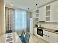 2-комнатная квартира · 60 м² · 6/12 этаж, Санжара Асфендиярова 4 за ~ 40 млн ₸ в Астане, Нура р-н — фото 5