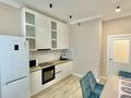 2-комнатная квартира · 60 м² · 6/12 этаж, Санжара Асфендиярова 4 за ~ 40 млн ₸ в Астане, Нура р-н — фото 6