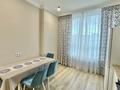 2-комнатная квартира · 60 м² · 6/12 этаж, Санжара Асфендиярова 4 за ~ 40 млн ₸ в Астане, Нура р-н — фото 7