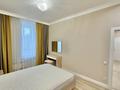 2-комнатная квартира · 60 м² · 6/12 этаж, Санжара Асфендиярова 4 за ~ 40 млн ₸ в Астане, Нура р-н — фото 9