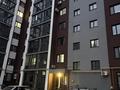 1-бөлмелі пәтер · 30 м² · 8/9 қабат, Микрорайон Аэропорт 2, Уральская 45д — ЖК Мендыкара, бағасы: 10 000 ₸ в Костанае — фото 11