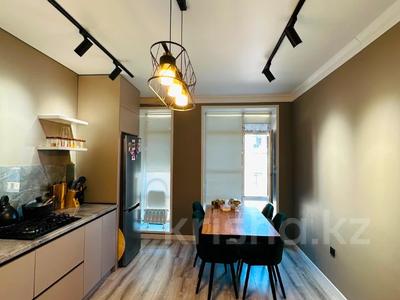 2-комнатная квартира · 71 м² · 4/5 этаж, мкр. Алтын орда за 31 млн ₸ в Актобе