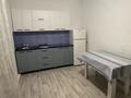2-комнатная квартира · 45 м² · 1 этаж, Мерей 32 — Мкр Жетыген за 120 000 ₸ в Алатау