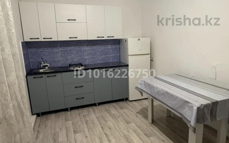 2-комнатная квартира · 45 м² · 1 этаж, Мерей 32 — Мкр Жетыген за 120 000 ₸ в Алатау — фото 2