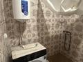 2-комнатная квартира · 45 м² · 1 этаж, Мерей 32 — Мкр Жетыген за 120 000 ₸ в Алатау — фото 2