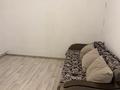 2-комнатная квартира · 45 м² · 1 этаж, Мерей 32 — Мкр Жетыген за 120 000 ₸ в Алатау — фото 4