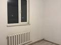 2-комнатная квартира · 45 м² · 1 этаж, Мерей 32 — Мкр Жетыген за 120 000 ₸ в Алатау — фото 5