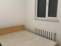 2-комнатная квартира · 45 м² · 1 этаж, Мерей 32 — Мкр Жетыген за 120 000 ₸ в Алатау — фото 7