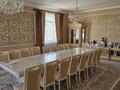 Отдельный дом · 8 комнат · 500 м² · 18 сот., Толе Би 1к — Около больницы, школы и сада за 160 млн 〒 в Кордае — фото 4