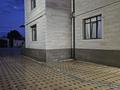 Отдельный дом · 8 комнат · 500 м² · 18 сот., Толе Би 1к — Около больницы, школы и сада за 160 млн 〒 в Кордае — фото 9