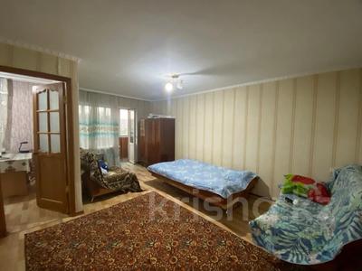 Продажа квартир в Абай обл.: 1-комнатная квартира · 30.8 м² · 5/5 этаж, Первомайская за 12 млн 〒 1-комнатная квартира · 30.8 м² · 5/5 этаж, Первомайская за 12 млн 〒 в Семее