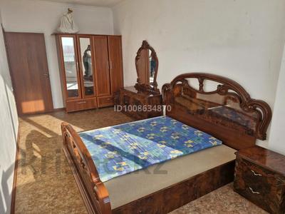 2-комнатная квартира · 66 м² · 1/5 этаж, мкр Байтерек 20 за 100 000 〒 в Таразе