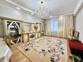 3-комнатная квартира · 125 м² · 9/11 этаж, мкр Жетысу-3 59 за 75 млн ₸ в Алматы, Ауэзовский р-н — фото 9