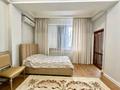 3-комнатная квартира · 125 м² · 9/11 этаж, мкр Жетысу-3 59 за 75 млн ₸ в Алматы, Ауэзовский р-н — фото 15