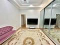 3-комнатная квартира · 125 м² · 9/11 этаж, мкр Жетысу-3 59 за 75 млн ₸ в Алматы, Ауэзовский р-н — фото 16