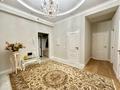 3-комнатная квартира · 125 м² · 9/11 этаж, мкр Жетысу-3 59 за 75 млн ₸ в Алматы, Ауэзовский р-н