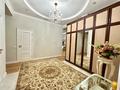 3-комнатная квартира · 125 м² · 9/11 этаж, мкр Жетысу-3 59 за 75 млн ₸ в Алматы, Ауэзовский р-н — фото 19