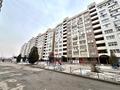 3-комнатная квартира · 125 м² · 9/11 этаж, мкр Жетысу-3 59 за 75 млн ₸ в Алматы, Ауэзовский р-н — фото 3