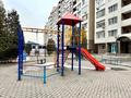 3-комнатная квартира · 125 м² · 9/11 этаж, мкр Жетысу-3 59 за 75 млн ₸ в Алматы, Ауэзовский р-н — фото 21