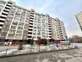 3-комнатная квартира · 125 м² · 9/11 этаж, мкр Жетысу-3 59 за 75 млн ₸ в Алматы, Ауэзовский р-н — фото 22