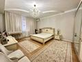 3-комнатная квартира · 125 м² · 9/11 этаж, мкр Жетысу-3 59 за 75 млн ₸ в Алматы, Ауэзовский р-н — фото 5