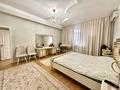 3-комнатная квартира · 125 м² · 9/11 этаж, мкр Жетысу-3 59 за 75 млн ₸ в Алматы, Ауэзовский р-н — фото 14