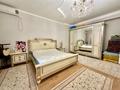 3-комнатная квартира · 125 м² · 9/11 этаж, мкр Жетысу-3 59 за 75 млн ₸ в Алматы, Ауэзовский р-н — фото 6